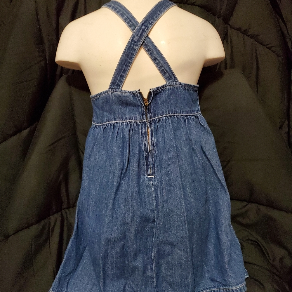 Dress - Picture 2 of 7